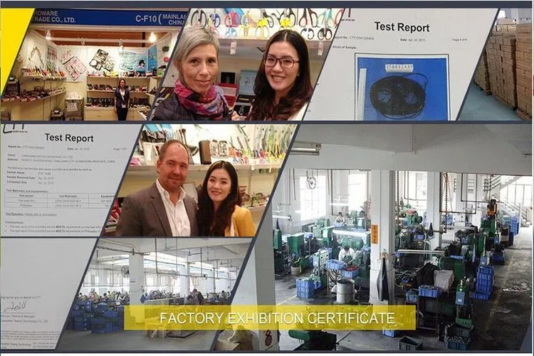 factory.jpg