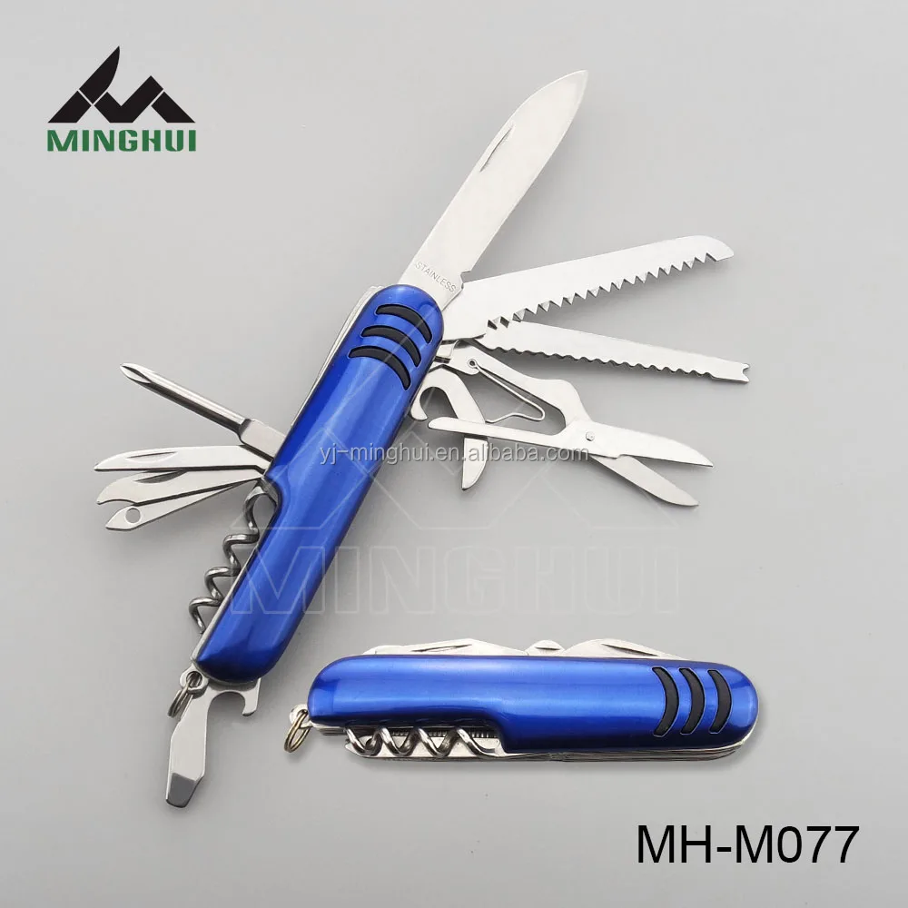 MH-M077.jpg