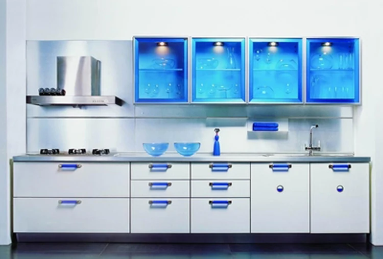 Kitchen Cabinets Karachi wonderful kitchen cabinets karachi size of roomaverage cost at Kitchen Cabinets Karachi wonderful kitchen cabinets karachi size of roomaverage cost at