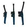 2018 hot selling household outdoor multi set hand types of crimping tool