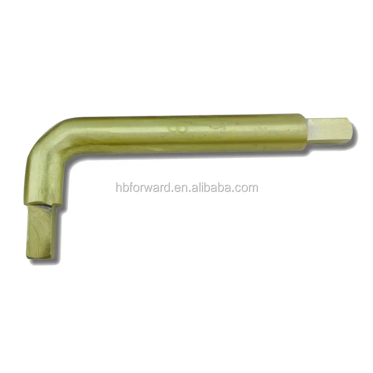 Rechercher les fabricants des Brass Allen Hex Key produits de qualité  supérieure Brass Allen Hex Key sur Alibaba.com