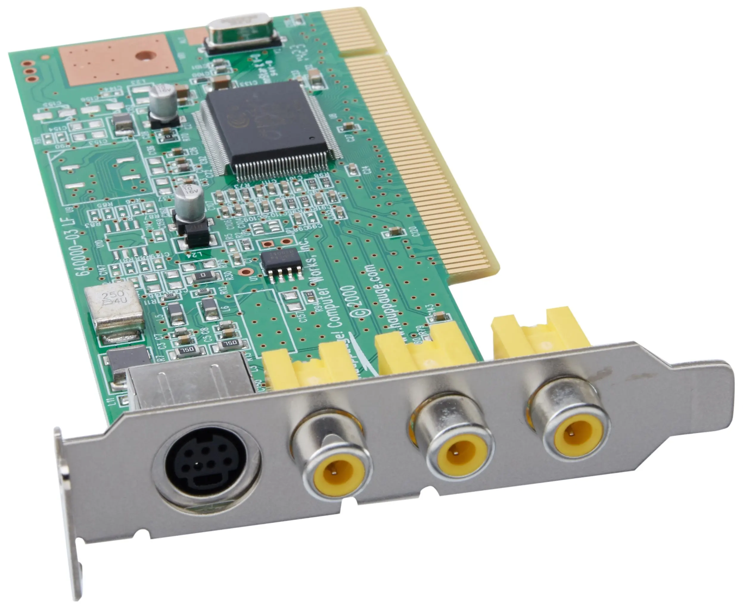 Capture card. Плата видеозахвата PCI-E RCA. Плата видеозахвата AVERMEDIA С разъемом PCI-Express. AHD плата видеозахвата PCIE Mini. Плата видеозахвата для оцифровки видеокассет MOVIEBOARD HD PCI 14v.