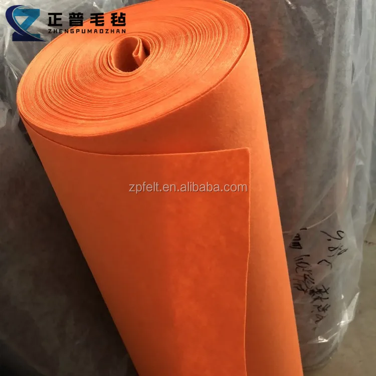 wool felt (17).jpg
