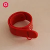 In stock now custom gifts usb Bracelet drive 8gb silicone bracelet usb