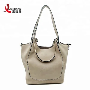 China Hobo International Bags Whole Alibaba