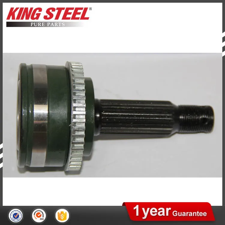 Kingsteel Cv Joint For Hyundai Elantra 4950728a00 Hy1002 Buy Cv