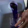 wholesale coabalt octoate accelerator catalyst for unsaturated polyester resin with low price