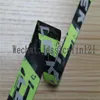 Polyester variable width webbing of heat transfer tape use for pet leash and alpenstocks webbing