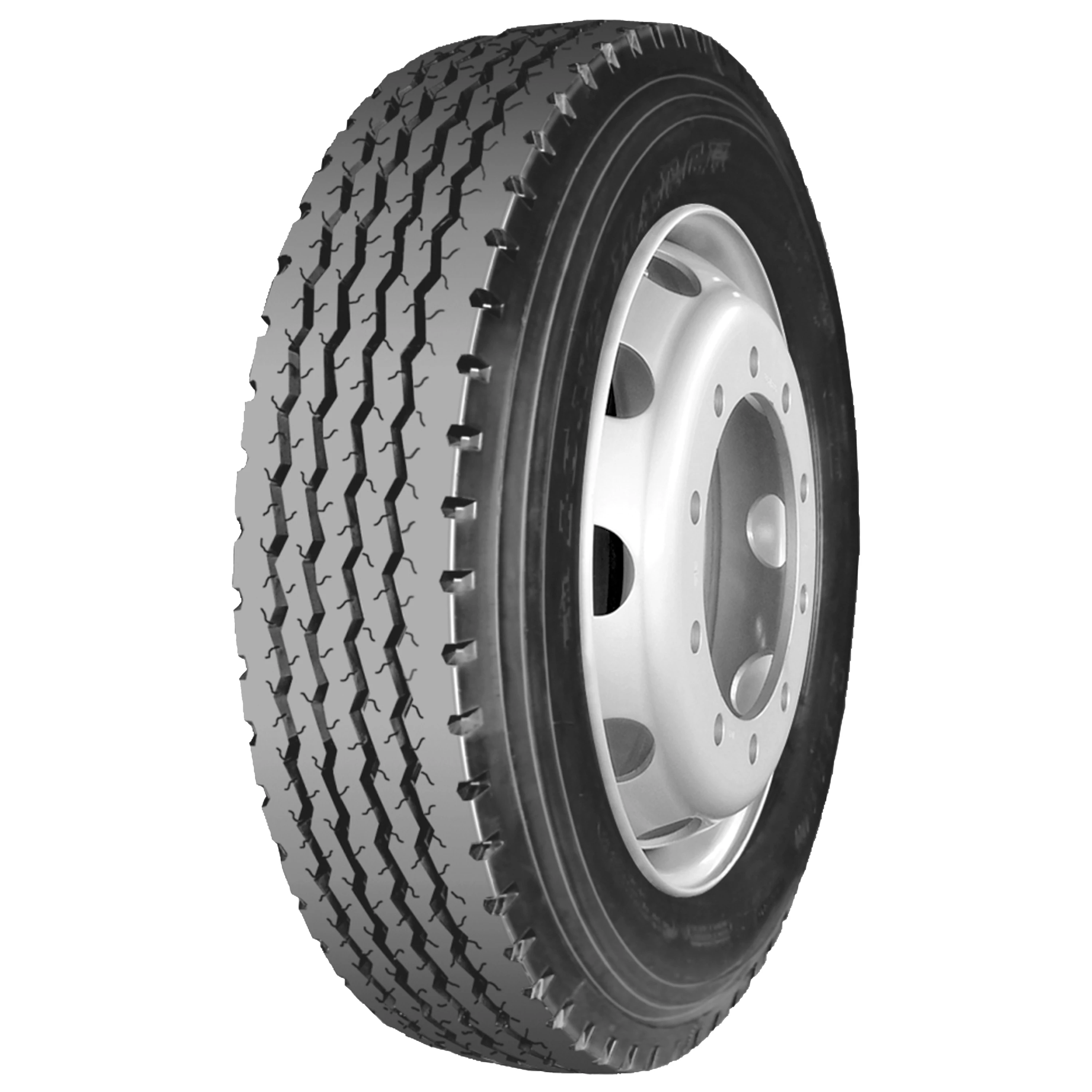 roadone 长距离可穿戴顶级品质轮胎 275/70 r22.