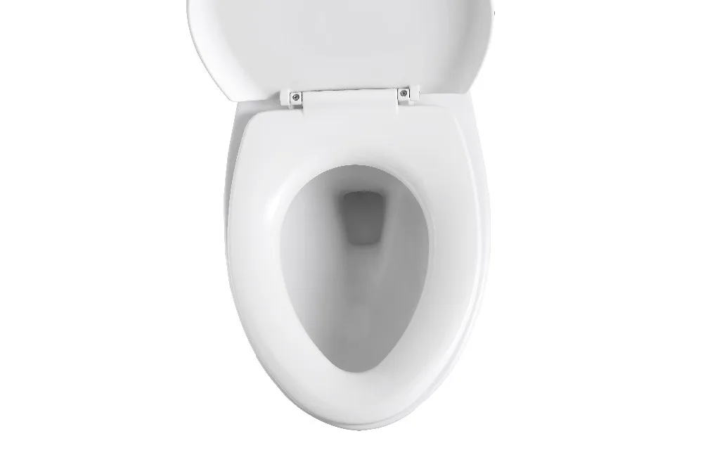 Strap Floor Mounted Two Piece Indian Standard Toilet Size Buy Toilet