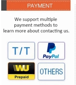payments.webp