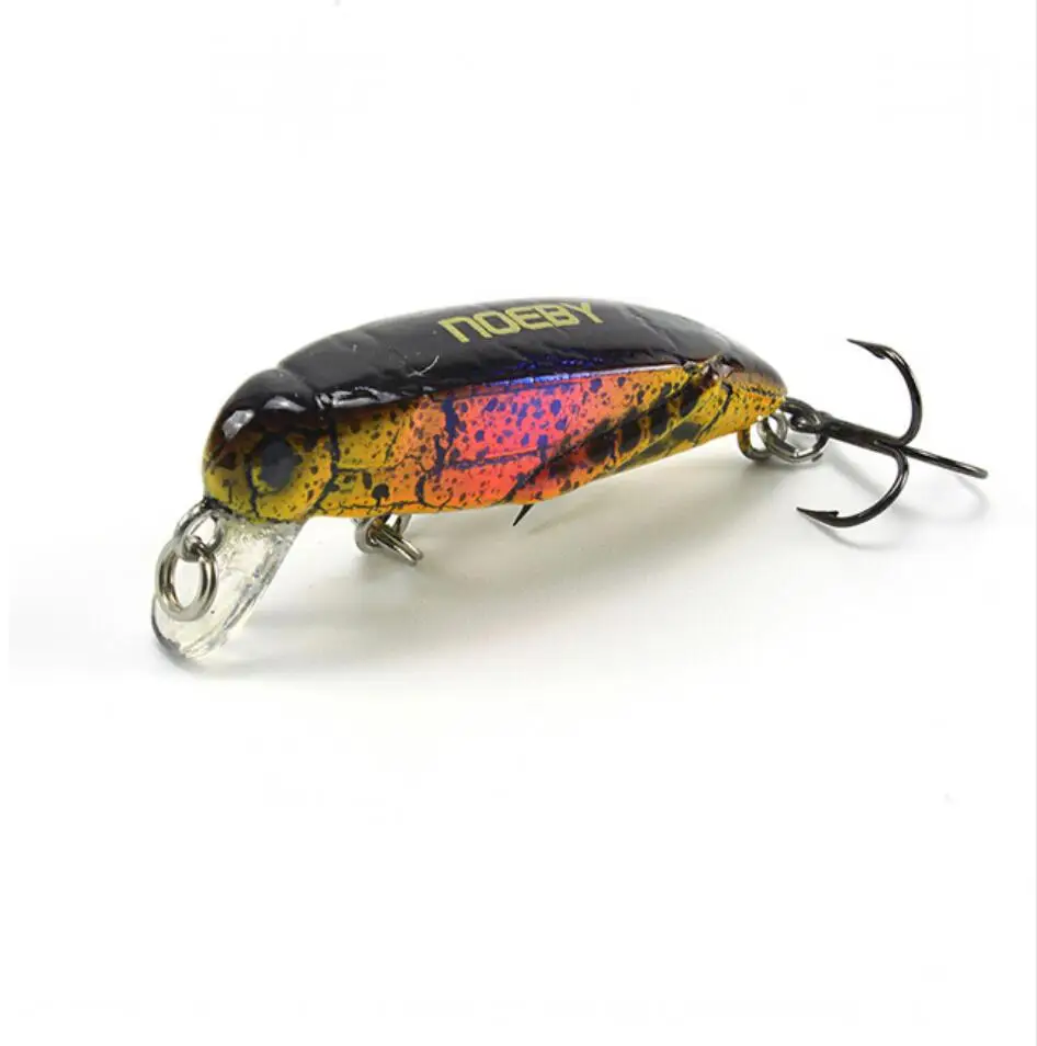 electric fishing lures, electric fishing lures Suppliers and Manufacturers  at