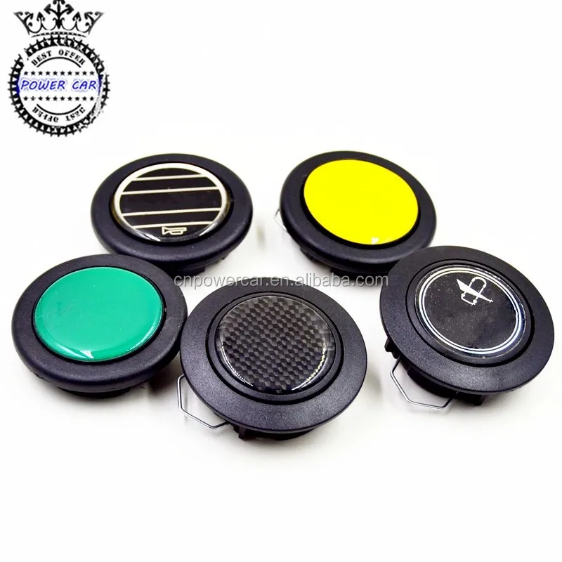 Car Steering Wheel Horn Button Buy Steering Wheel Horn Button,Car Horn Button,Steering Wheel