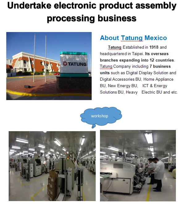 XA~$2R5`D1Y`RID0[6NDQ5