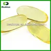 the biggest marketing operator omega 369 Essential Fatty Acids Omega 369 FREE SAMPLE
