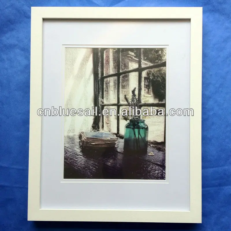 MDF picture frame.jpg