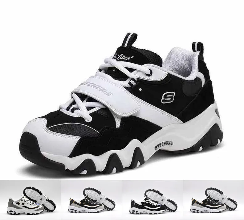 Online Buy Wholesale skechers shoes from China skechers