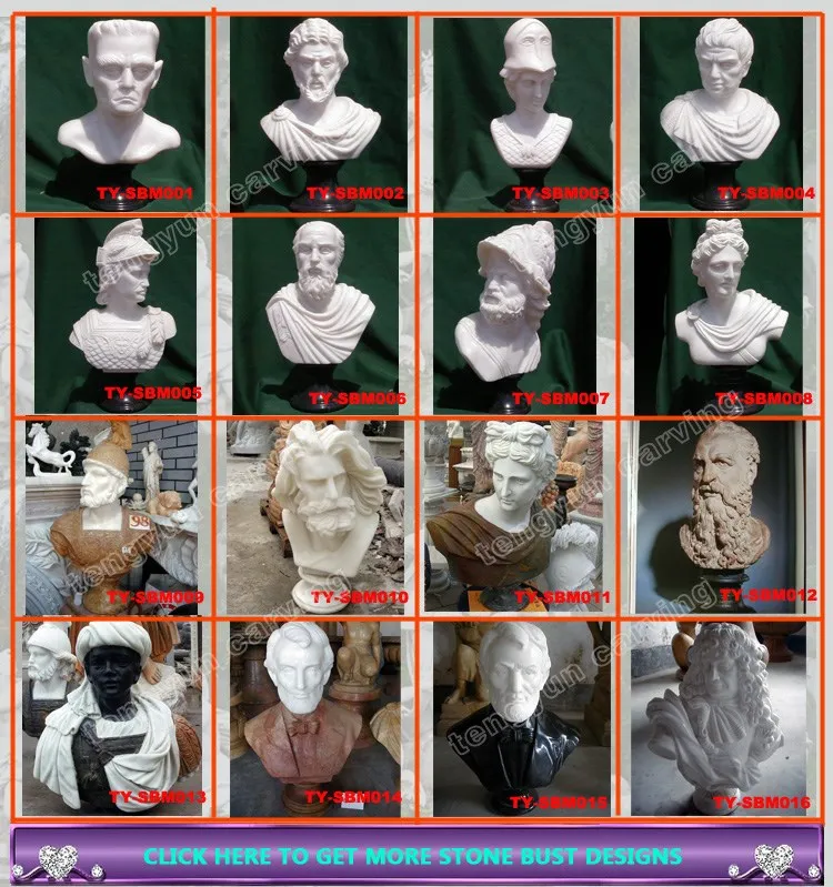 Famous Stone Head Bust White Marble Apollo Marble Bust For Decoration Buy Apollo Marble Bust