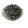 match germany high sparke aluminium paste