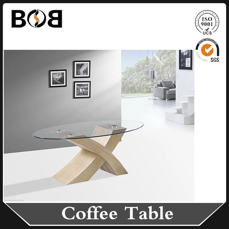 coffee table 96.jpg