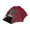 /product-detail/hillman-luxury-outdoor-4-season-camping-tent-with-canopy-grow-kids-room-tent-complete-kit-led-light-hard-shell-roof-top-tent-60574732170.html