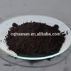 Lead Peroxide (CAS:1309-60-0) PbO2 on sale