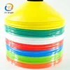 Attractive price new type football training disc cones