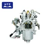 Spare Parts Manufacturer main parts of carburetor for Proton for Saga MD-192036