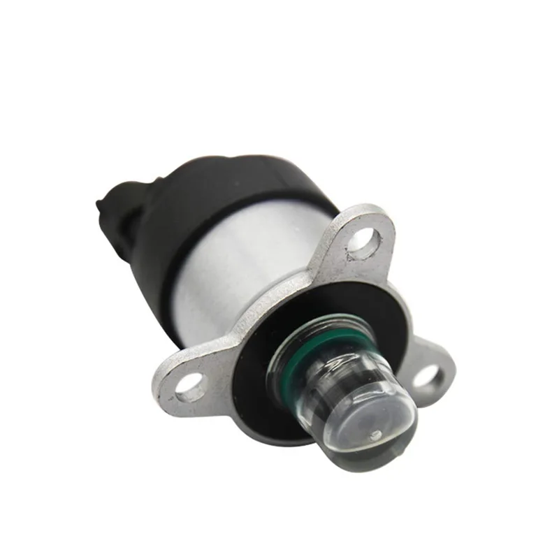Fuel Injection Pump Metering Control Valve Pressure Regulator Valve Scv