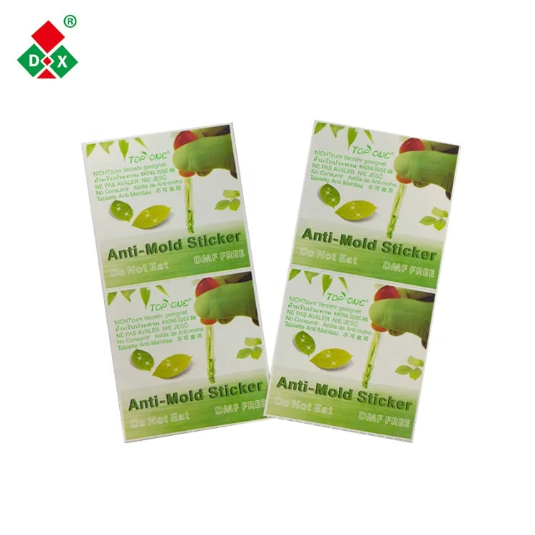 Eco Friendly Top One Mold Mildew Removal Products Anti Chip Eco Friendly Top One Mold Mildew Removal Products Anti Chip For Shoes Furniture Dmf Free