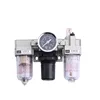 Trade assurance replace SAIRIAE Pneumatic air source processor AC2000/4000/5000-02/04/06/10