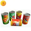 mackerel variety and canned style canned mackerel 155g