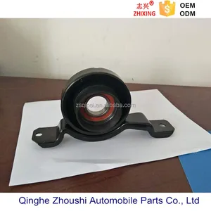 Driveshafts Driveshafts Suppliers And Manufacturers At Alibaba Com