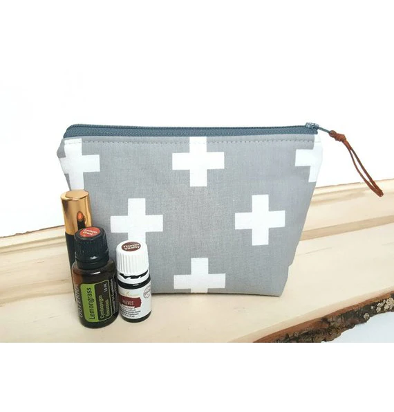 Essentials case