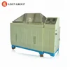 Lisun YWX/Q-010 Salt Spray tester manufacturer According to IEC 60068-2-11 A waterproof structure is adopted between the chamber