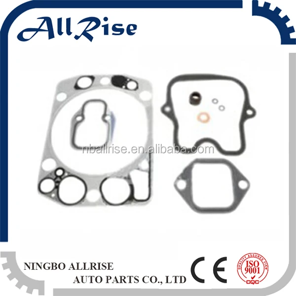 ALLRISE C-28205 Trucks 51009006703 Gasket Kit