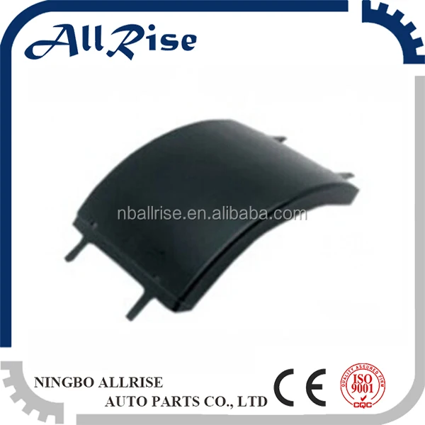 Renault Trucks 5010228253 Mudguard