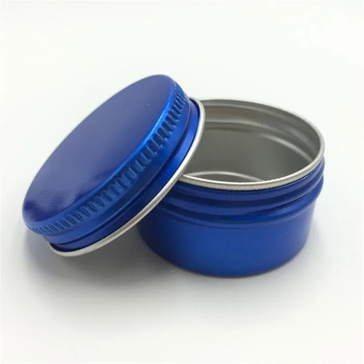 Small Tin Containers With Lids Gift Tin Boxes Buy Gift Tin Boxes