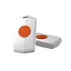 New Waterproof Wireless SOS Panic Button for Elderly