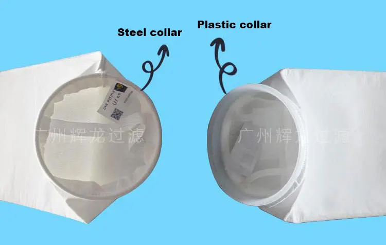 aquarium filter sock