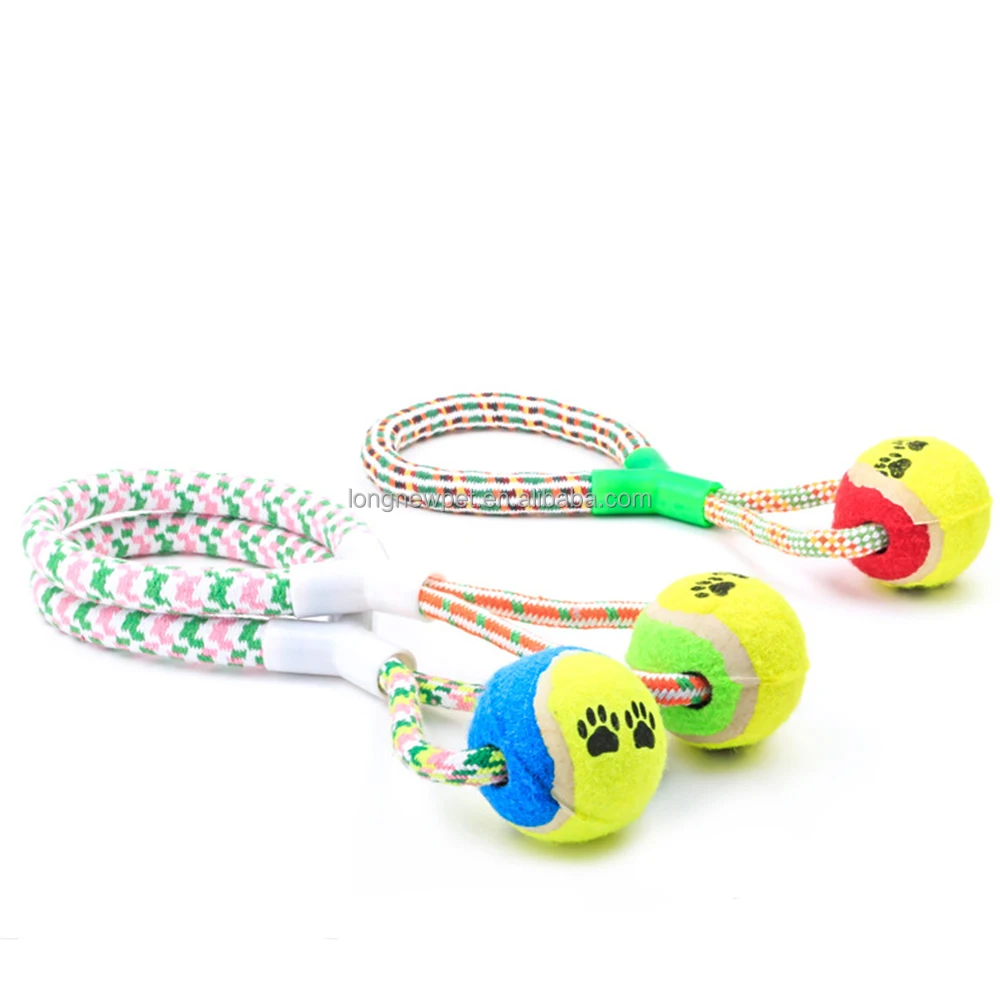 China Bulk Dog Toys, China Bulk Dog Toys Manufacturers and Suppliers ... | Cheap Dog Toys In Bulk
China Bulk Dog Toys, China Bulk Dog Toys Manufacturers and Suppliers ... | Cheap Dog Toys In Bulk