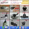 SA22T/K staf linear guides taiwan professional ball joint rod end