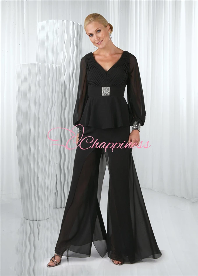 All Listings Ann Taylor has the perfect pants for every fit. Discover our modern, curvy or signature fits in dress pants, suit pants, ankle pants, wide leg pants and more.
