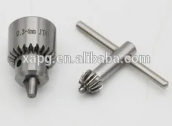 external roller burnishing tool