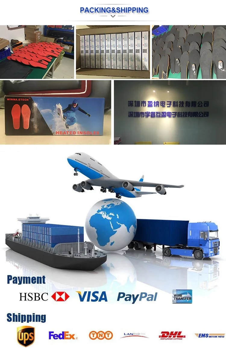 shipping and packing.jpg