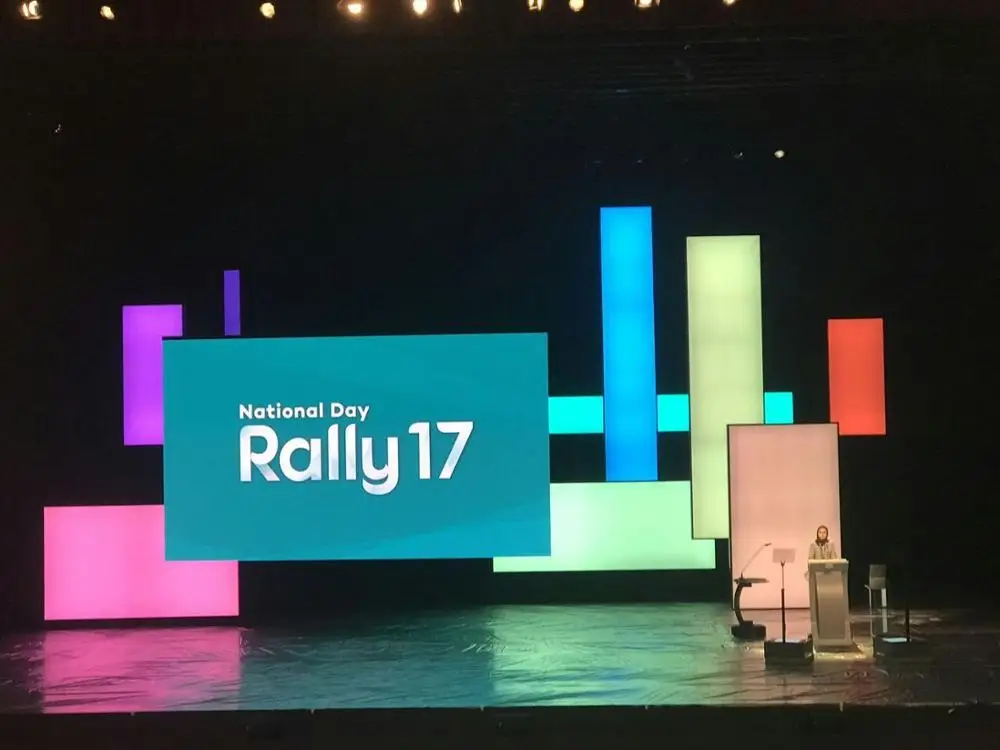 chipshow usa tv screen case