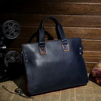 Western Best Leather Office Bags For Men Western Best Leather Office Bags For Men