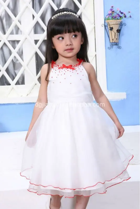 Best Selling Breathable And Anti Wrinkle Baby Girls Dresses Buy Indian Dress Designs For Girlsbaby Girl Pink Dressbaby Girl White Dress Product On