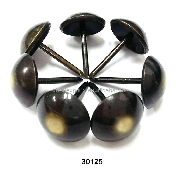 30125-3