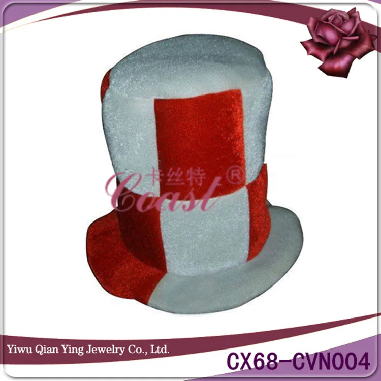 wholesale crazy hats